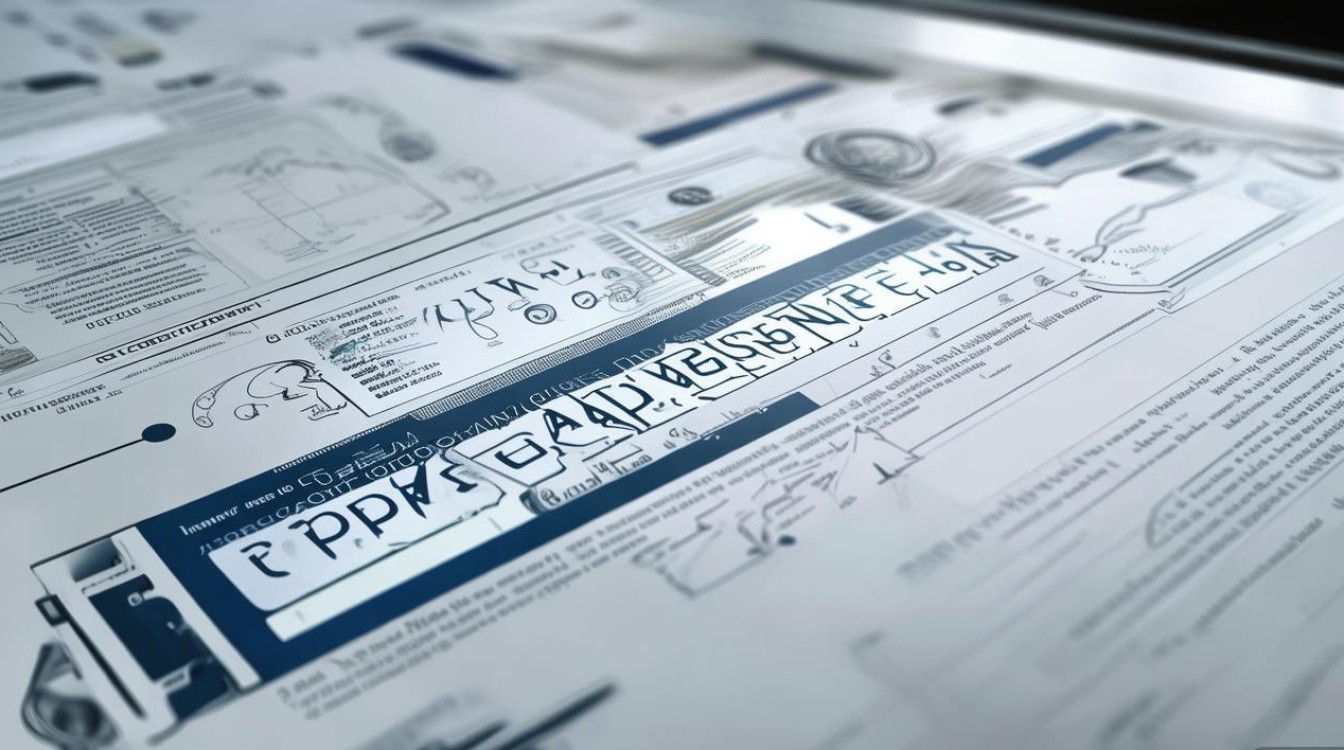 怎么知道大学录取号？大学录取号查询方法有哪些？