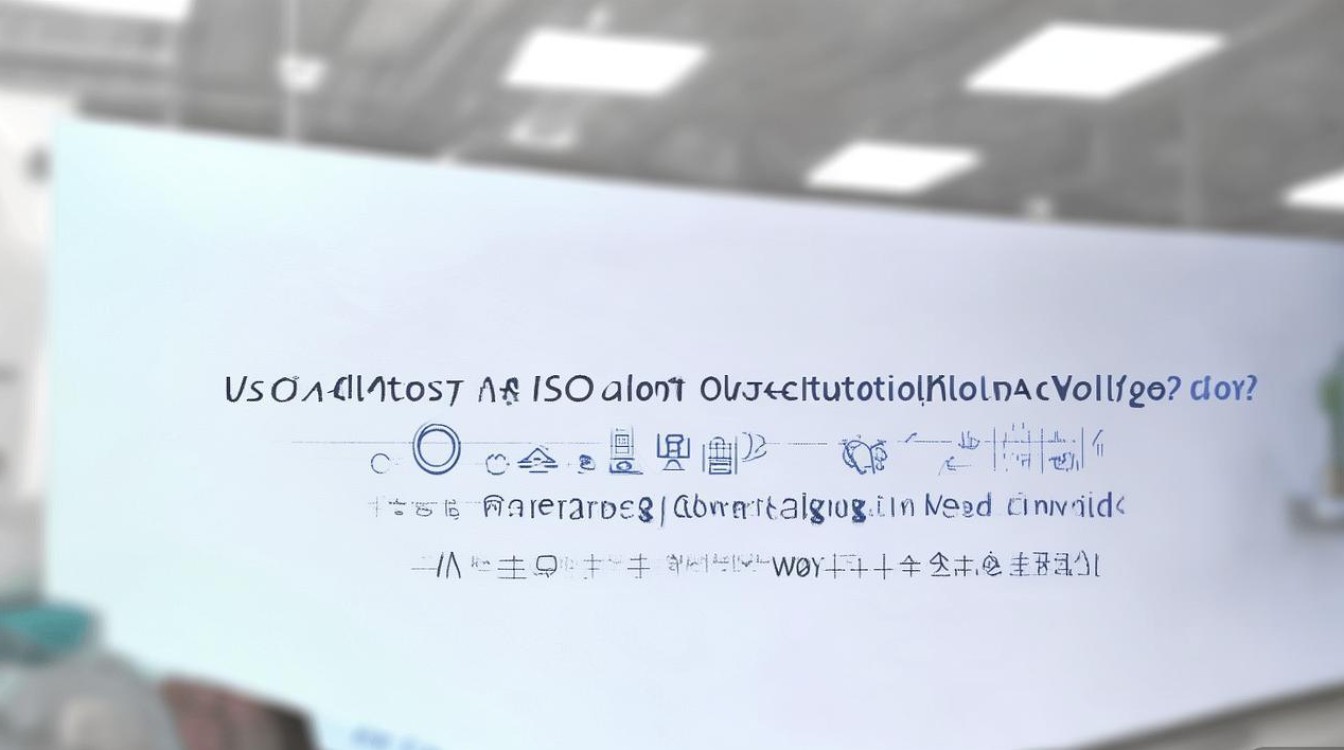 娄底职业学院 ISO 认证是什么？娄底职业学院 ISO 认证查询