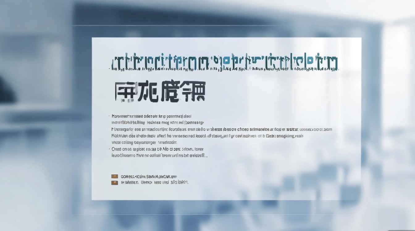 娄底职业学院 ISO 认证是什么？娄底职业学院 ISO 认证查询