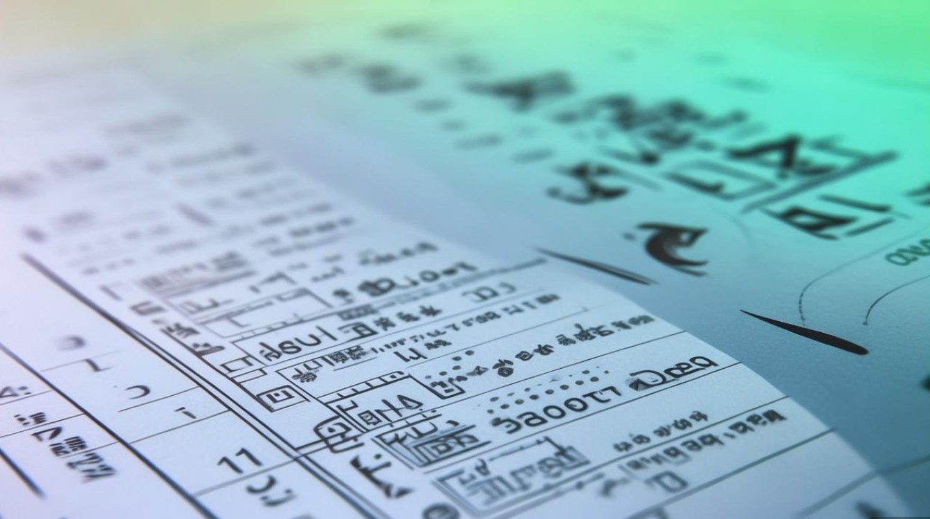 大学贵州录取线是多少？2026 年贵州高考各大学录取分数线