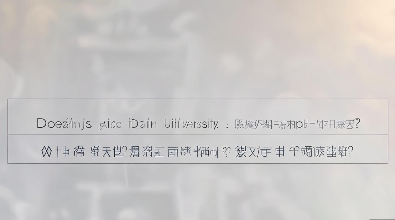 安徽吉林大学录取吗？安徽吉林大学录取分数线是多少？