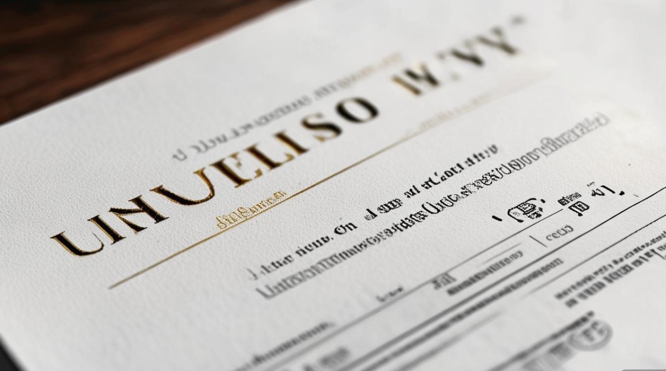 专科大学录取通知书什么时候发？专科大学录取通知书查询