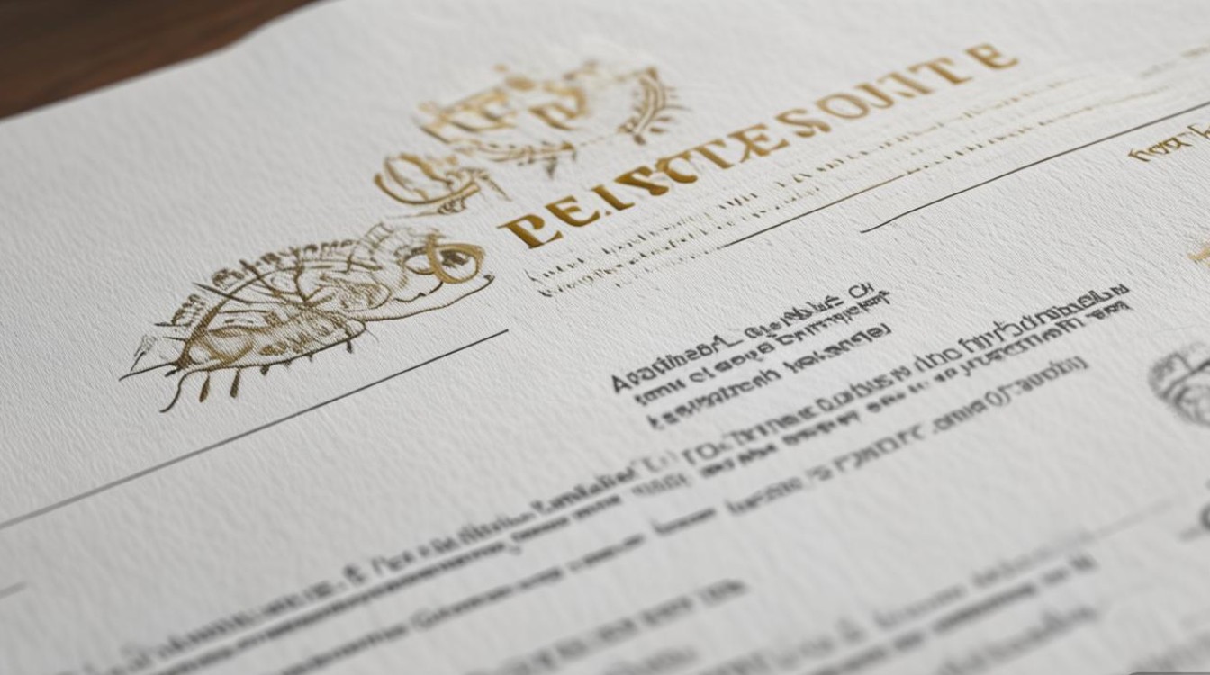 专科大学录取通知书什么时候发？专科大学录取通知书查询