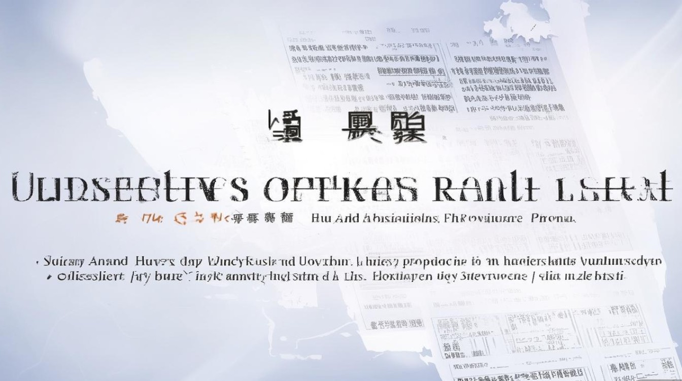 大学录取位次表湖北在哪里查？湖北高考录取位次查询方法