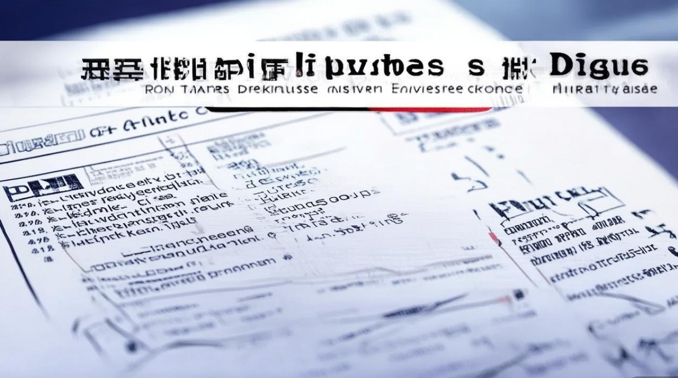 大学录取位次表湖北在哪里查？湖北高考录取位次查询方法