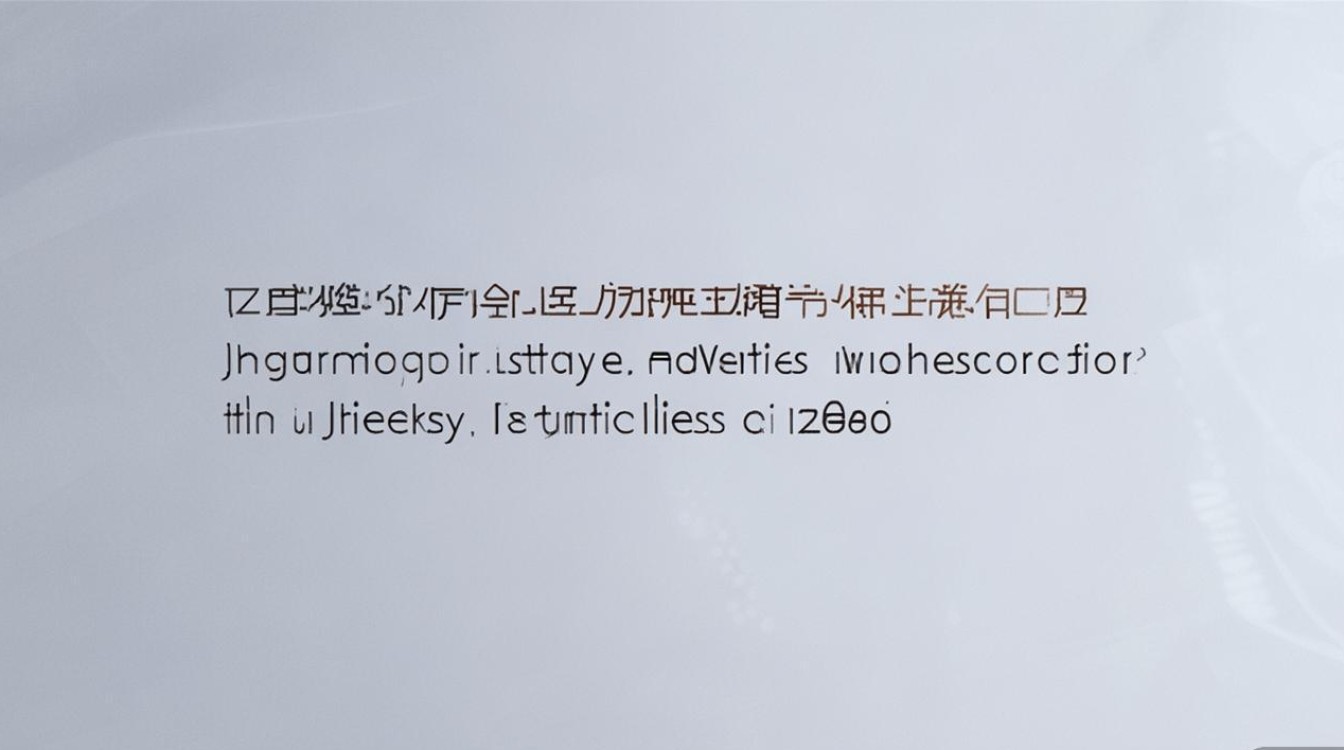 吉首大学录取招生查询？2026 年吉首大学录取分数线是多少？