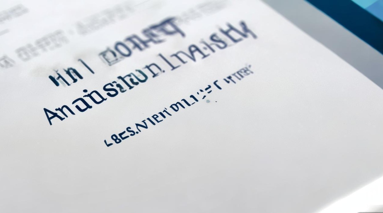 吉首大学录取招生查询？2026 年吉首大学录取分数线是多少？