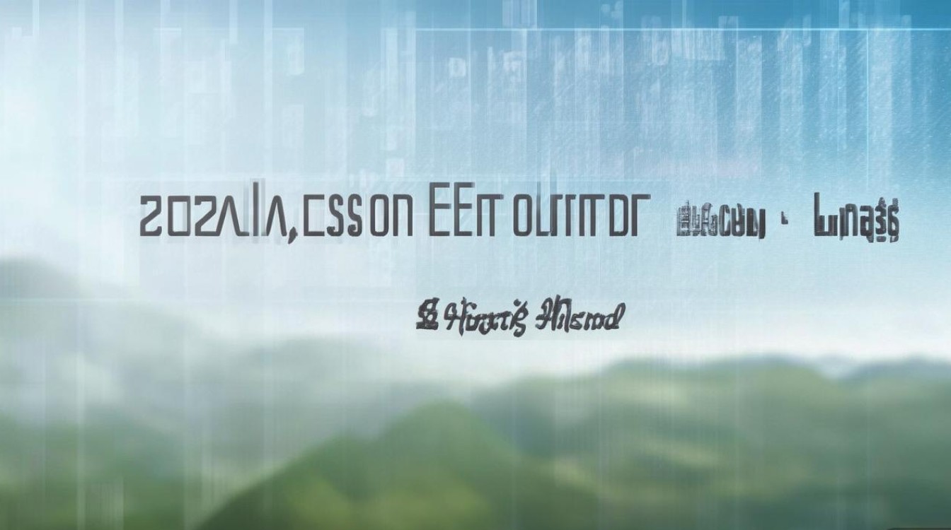 江西各大学录取投档线是多少？2026 江西高考各大学投档线