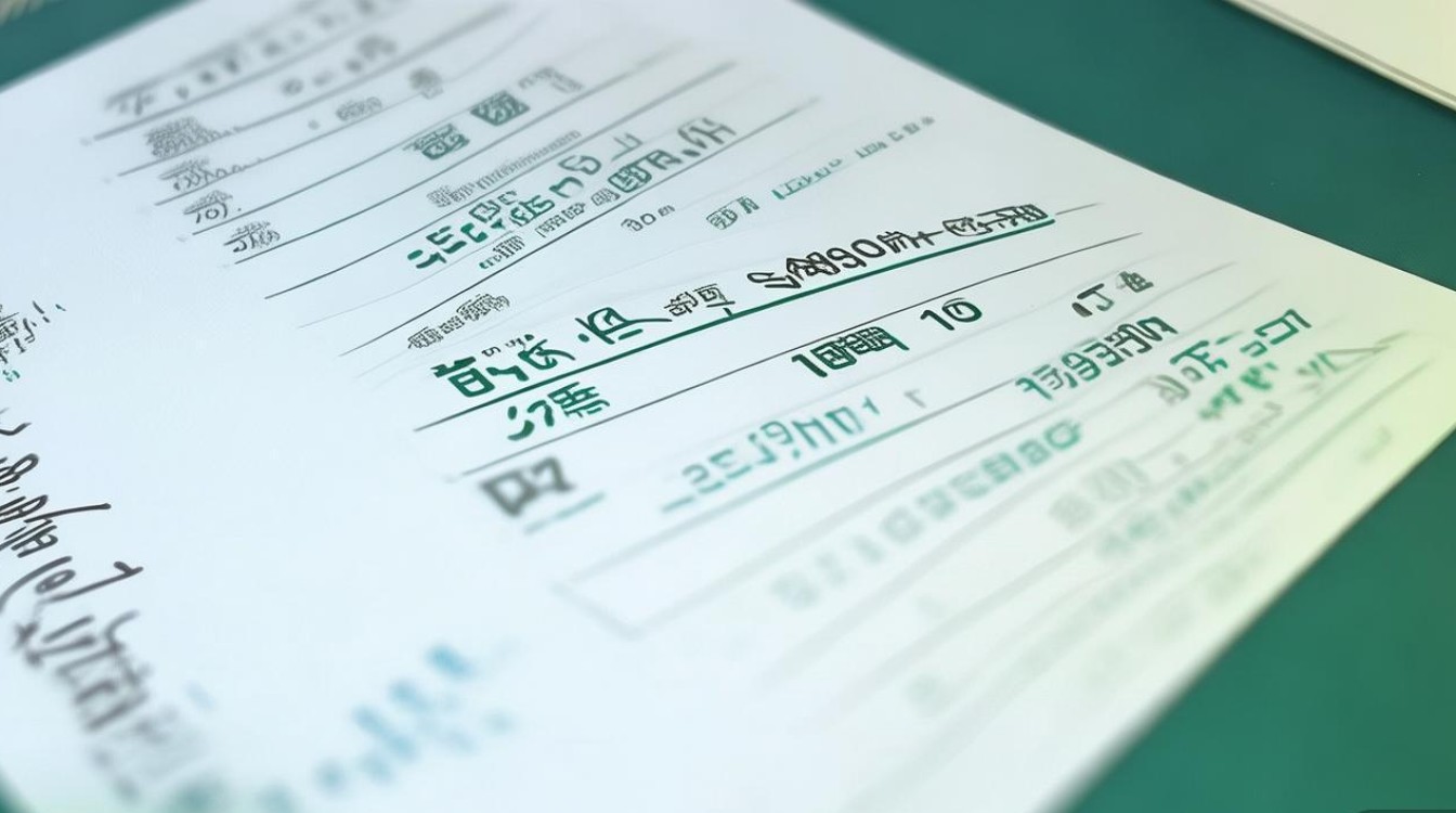 江西各大学录取投档线是多少？2026 江西高考各大学投档线