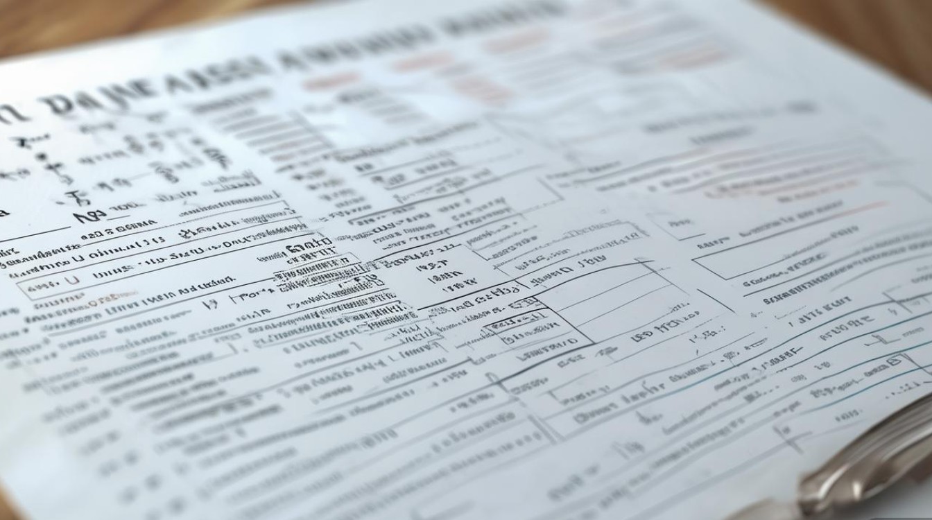 2018 各大学录取时间是什么时候？2018 各大学录取时间表