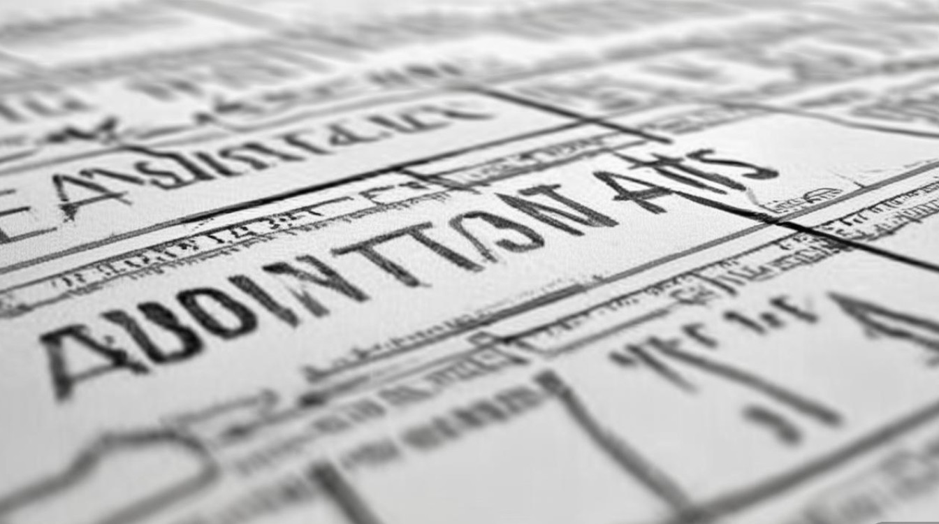 2018 各大学录取时间是什么时候？2018 各大学录取时间表