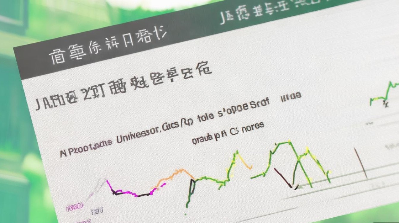 吉林建筑大学录取网站在哪？2026 年吉林建筑大学录取分数线是多少？