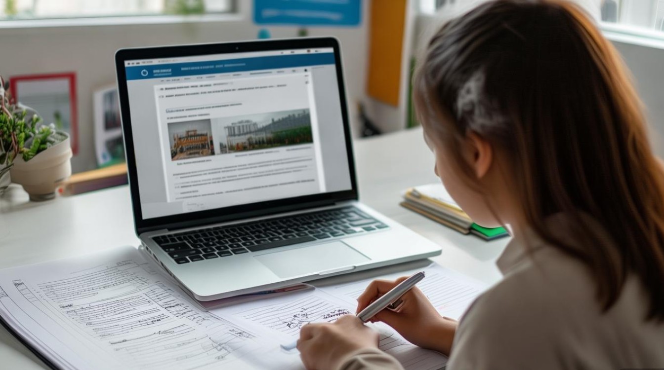 怎么提前被大学录取？提前被大学录取的条件和流程有哪些？