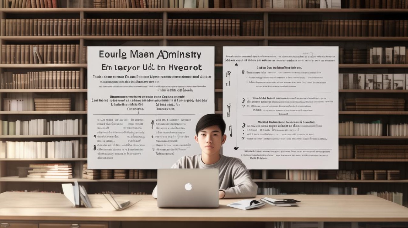 怎么提前被大学录取？提前被大学录取的条件和流程有哪些？