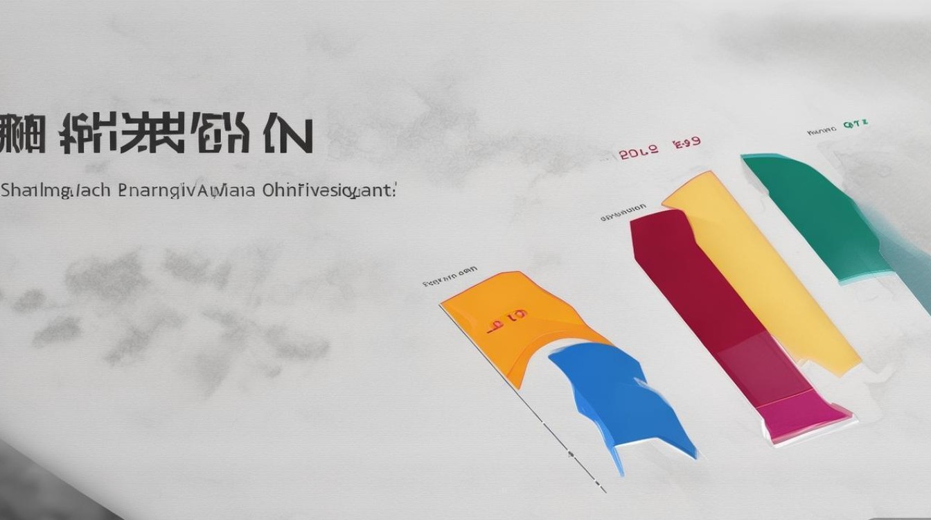 上海大学陕西录取位次是多少？上海大学在陕西历年录取位次查询