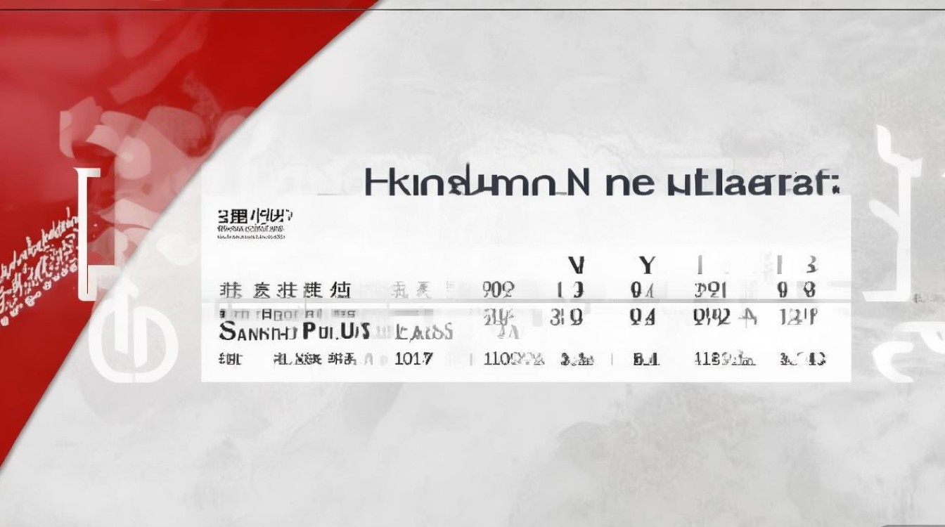 上海大学陕西录取位次是多少？上海大学在陕西历年录取位次查询