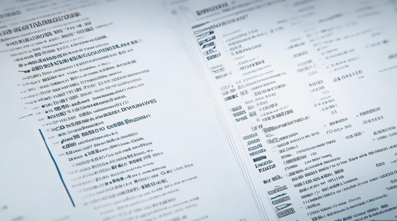 陕西大学录取人数是多少？2026 年陕西各大学录取分数线及录取人数