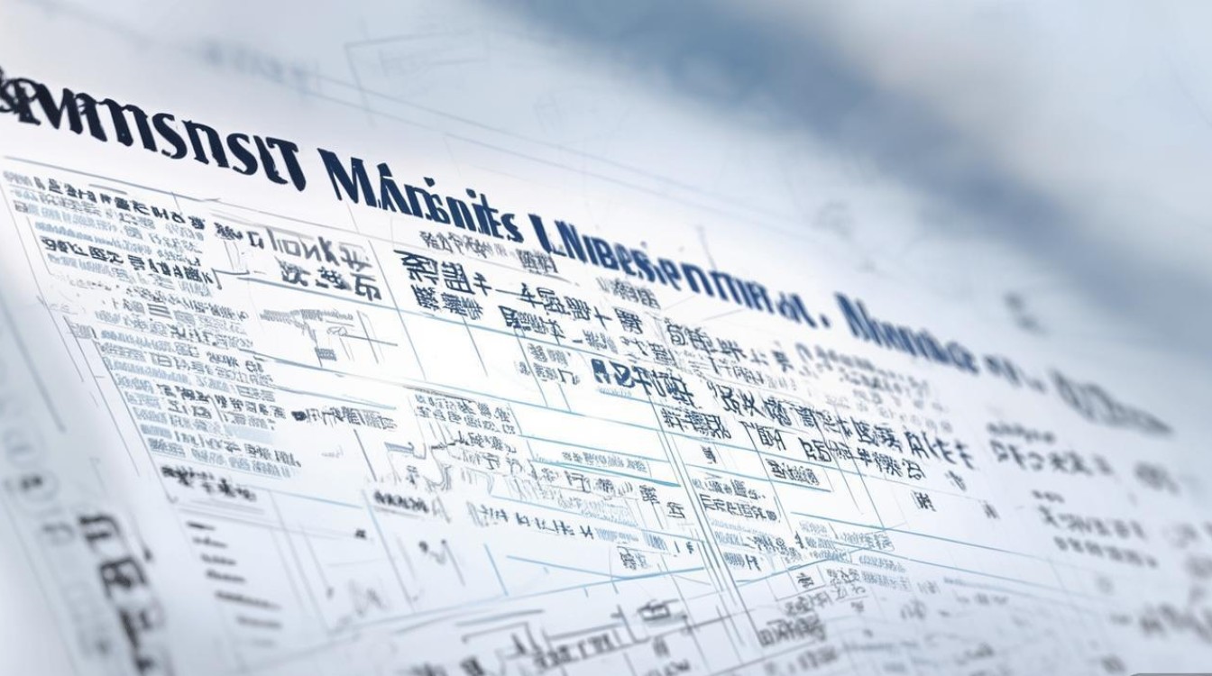 陕西大学录取人数是多少？2026 年陕西各大学录取分数线及录取人数