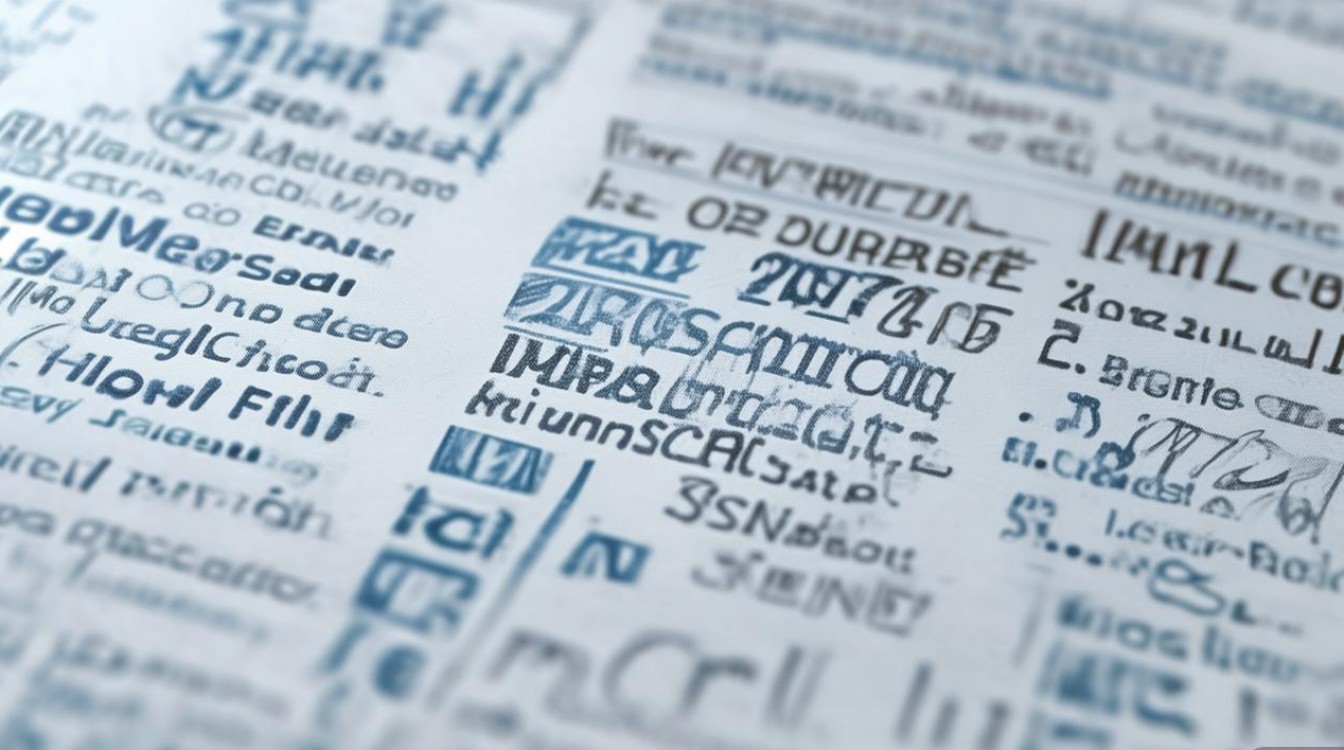 大学近年录取分数是多少？2026 各大学录取分数线一览表