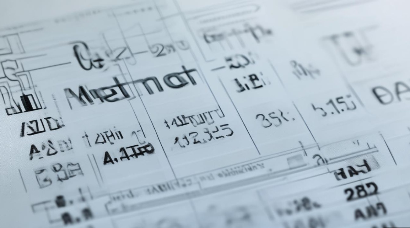 大学近年录取分数是多少？2026 各大学录取分数线一览表