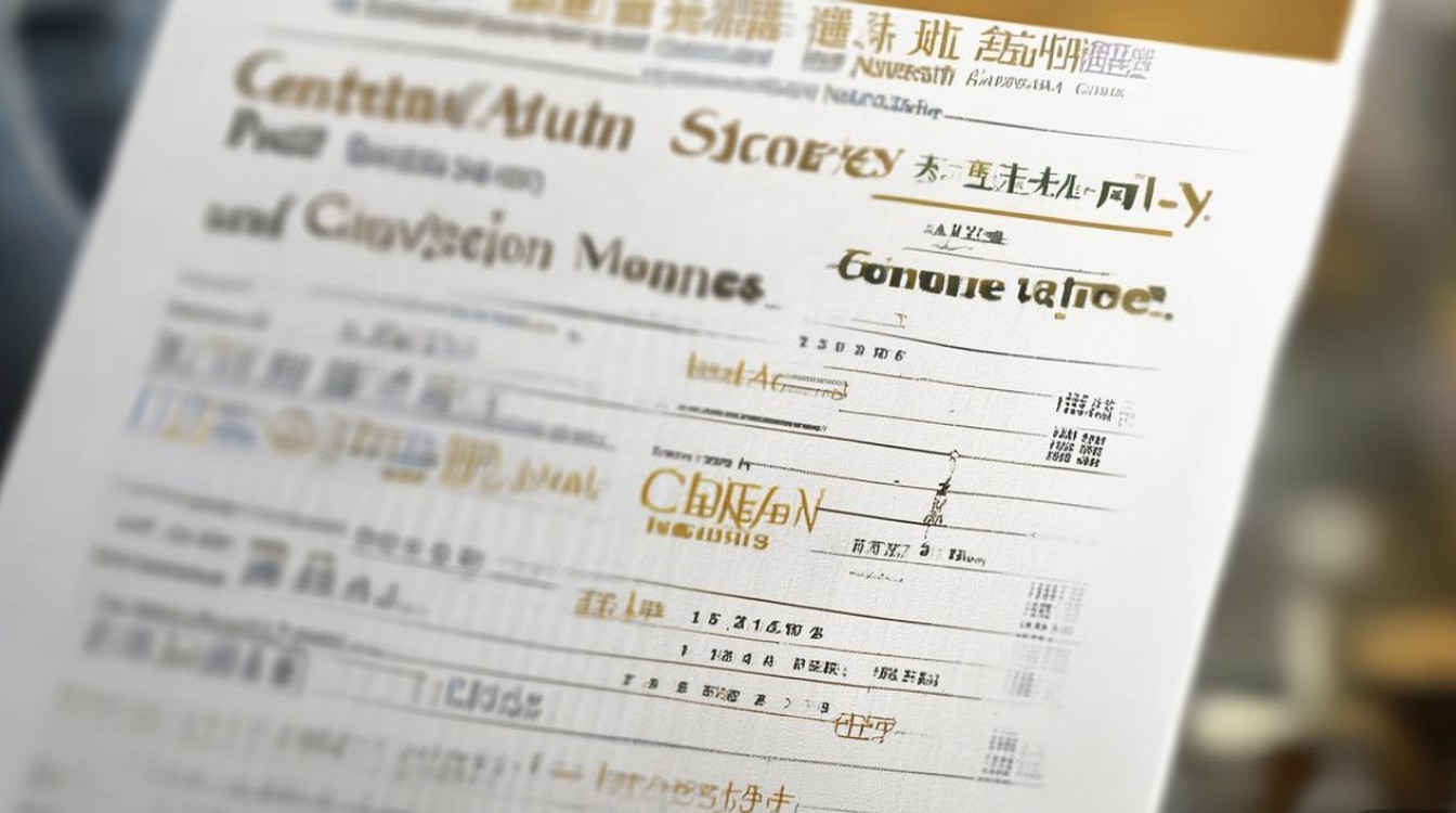 中南大学 2018 录取分是多少？中南大学 2018 年各省份录取分数线