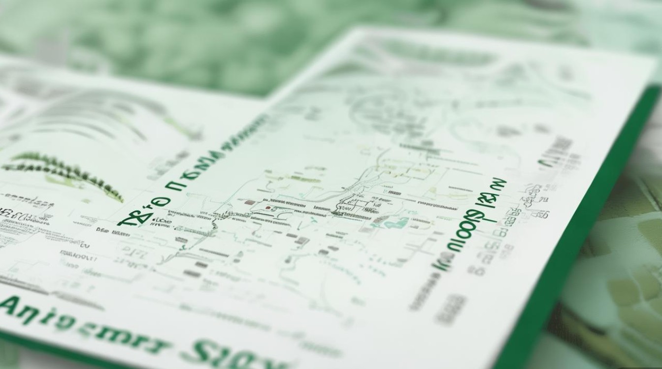 安庆大学录取分数是多少？2026 年安庆大学各专业录取分数线