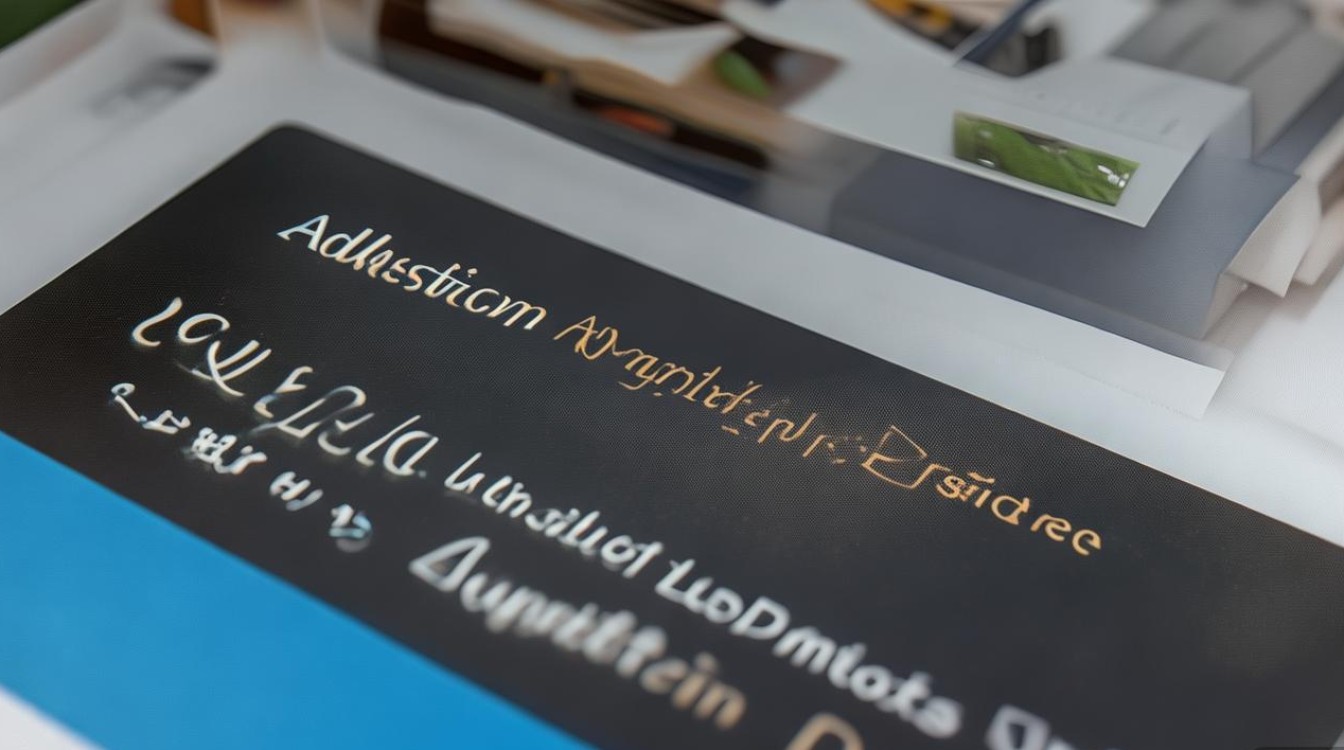 大学官网录取公示在哪看？2026 最新录取名单查询入口