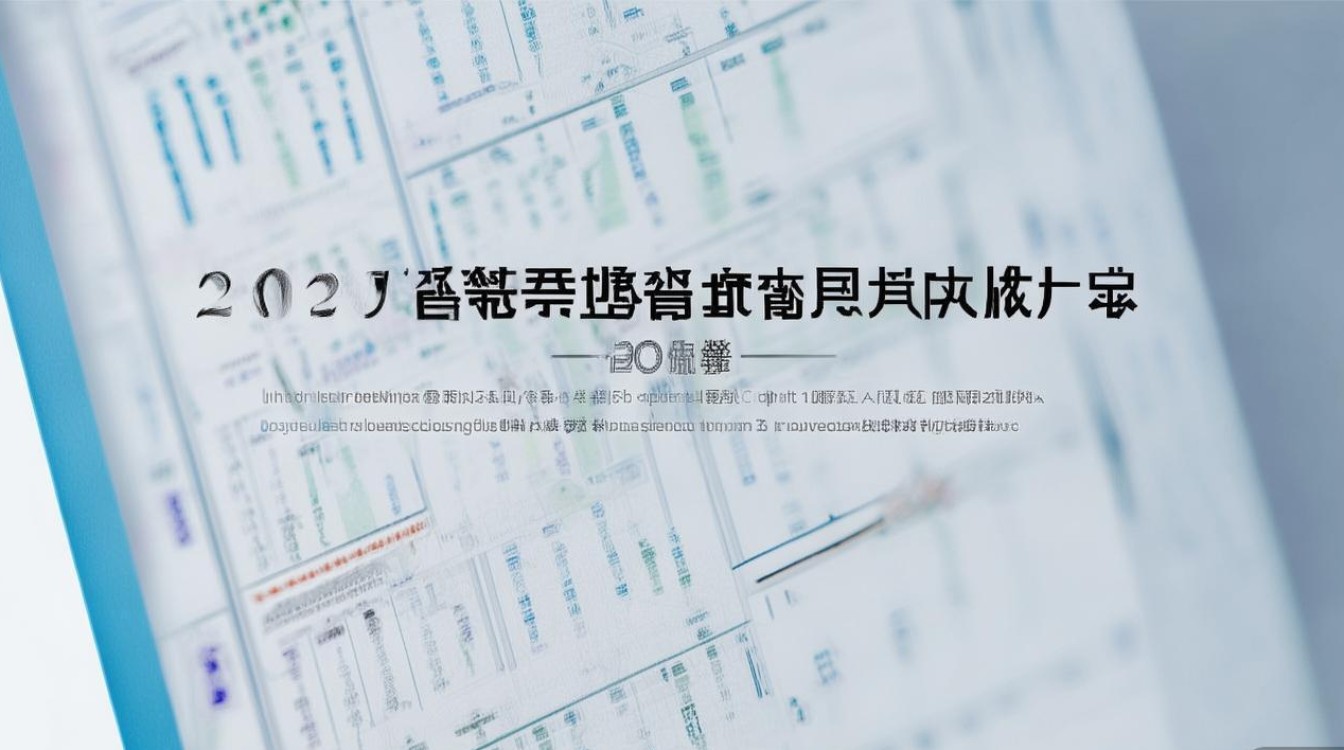 高州四大中录取分数线是多少？2026 年高州四大高中录取分数线