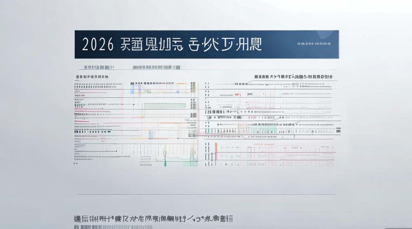 高州四大中录取分数线是多少？2026 年高州四大高中录取分数线
