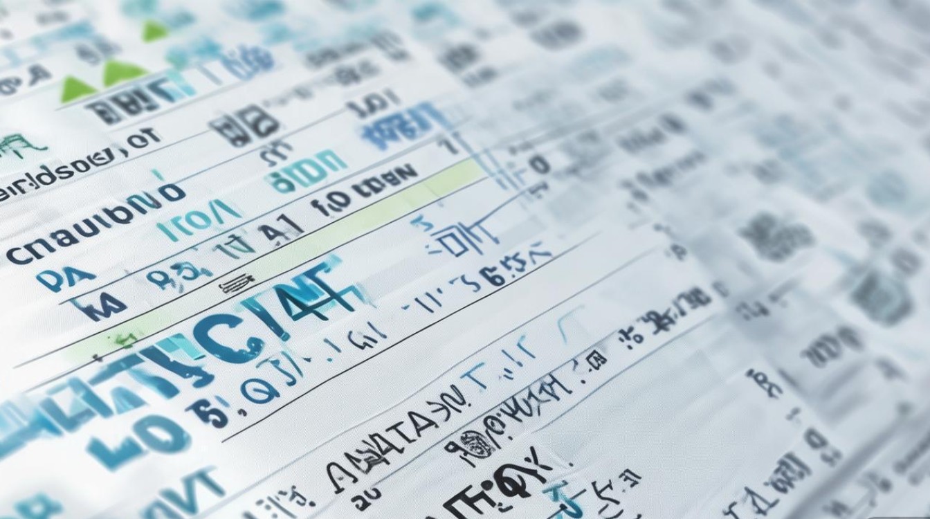 国内大学录取分数是多少？2026 年各省份高考录取分数线汇总