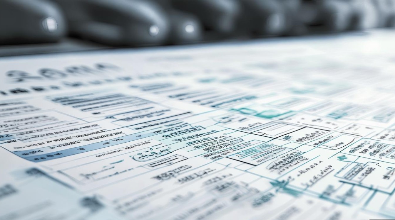 国内大学录取分数是多少？2026 年各省份高考录取分数线汇总