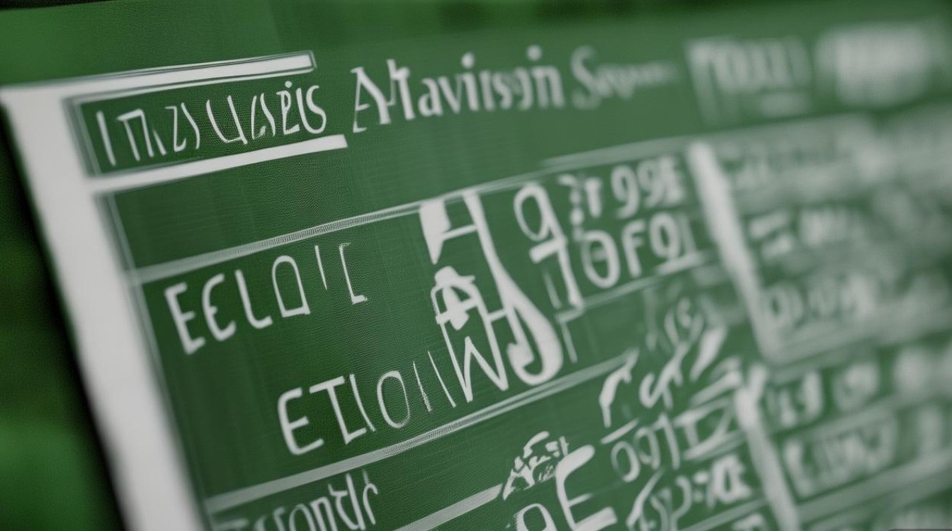 西南大学经济录取分是多少?西南大学经济学专业历年录取分数线 西南大学经济录取分是多少?西南大学经济学专业历年录取分数线