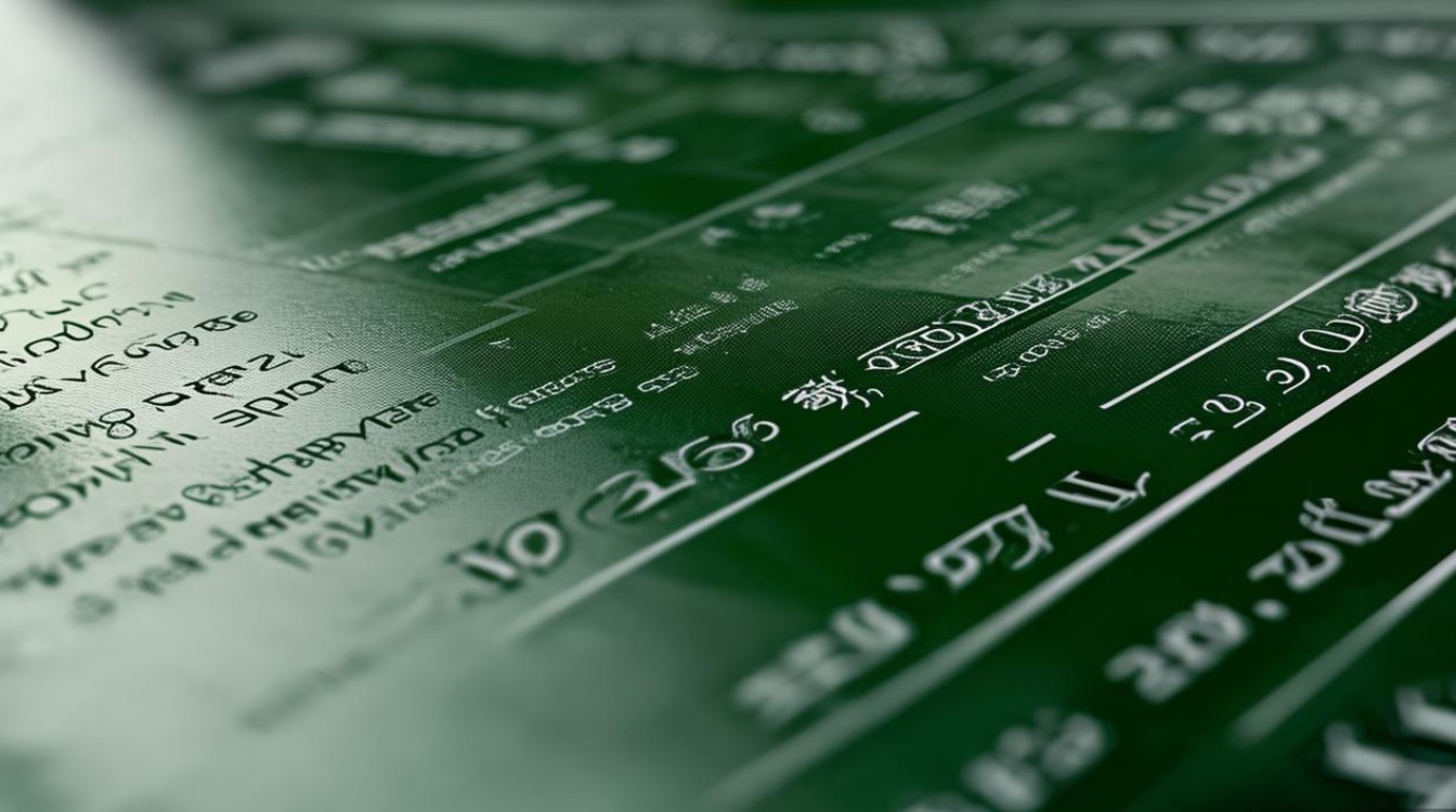 西南大学经济录取分是多少?西南大学经济学专业历年录取分数线 西南大学经济录取分是多少?西南大学经济学专业历年录取分数线