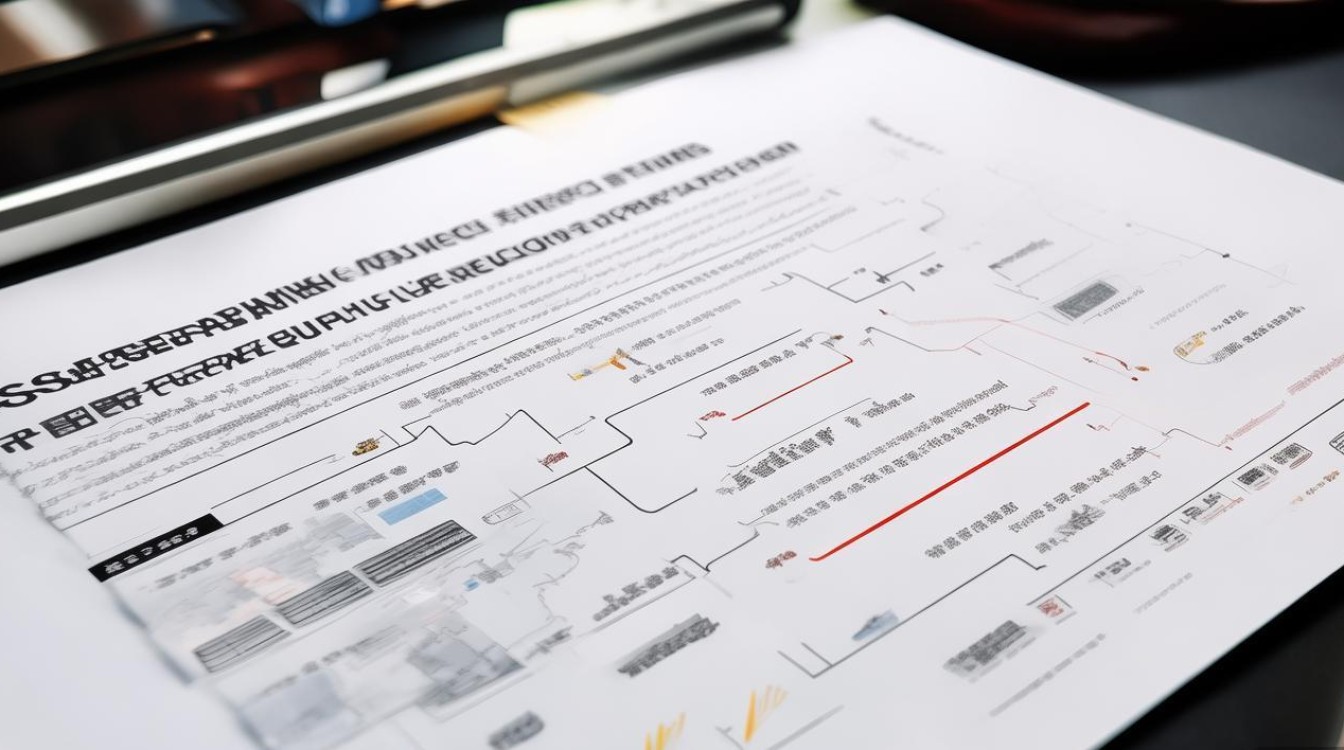 大学录取会看户口吗？高考录取是否受户籍限制影响