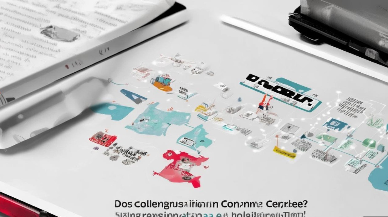 大学录取会看户口吗？高考录取是否受户籍限制影响