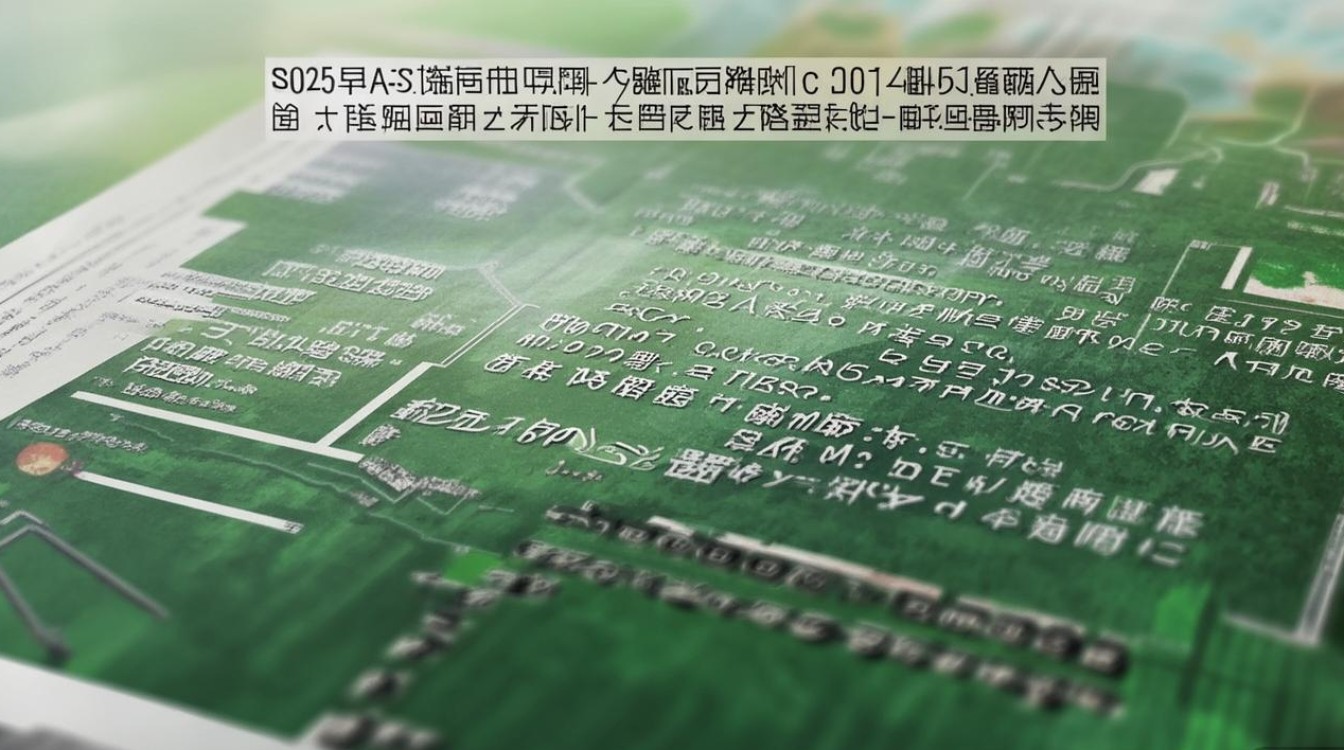 桂平第五中招生分数线是多少？2026 年桂平五中录取分数