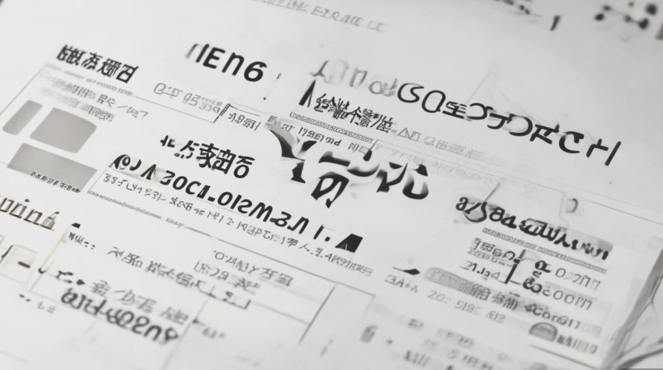 桂平第五中招生分数线是多少？2026 年桂平五中录取分数