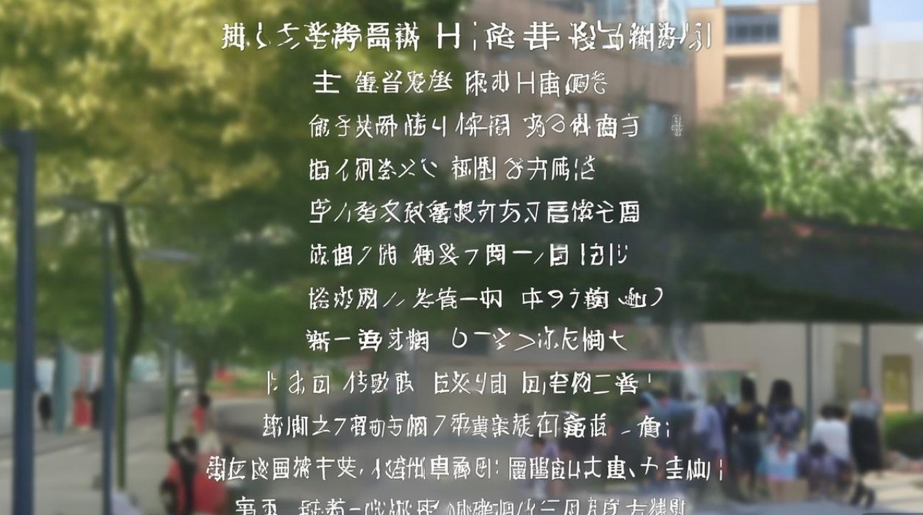 上海中学录取大学有哪些？上海中学毕业生主要考入哪些大学？