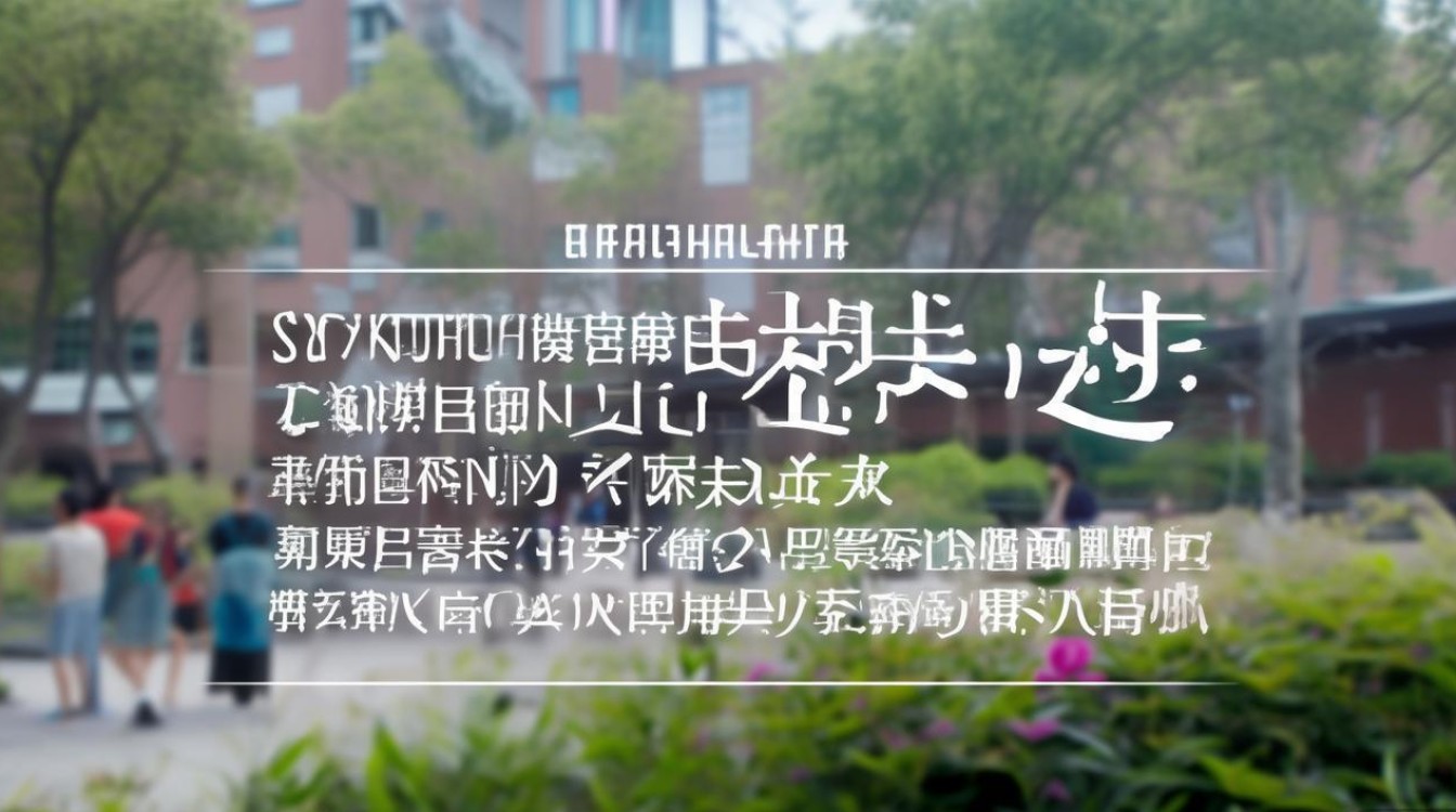 上海中学录取大学有哪些？上海中学毕业生主要考入哪些大学？