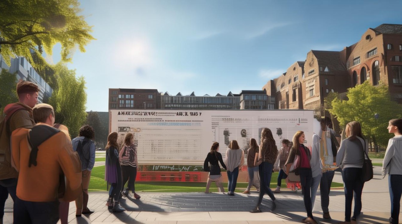 大学都是全国录取吗？大学录取是按全国排名还是省内排名？