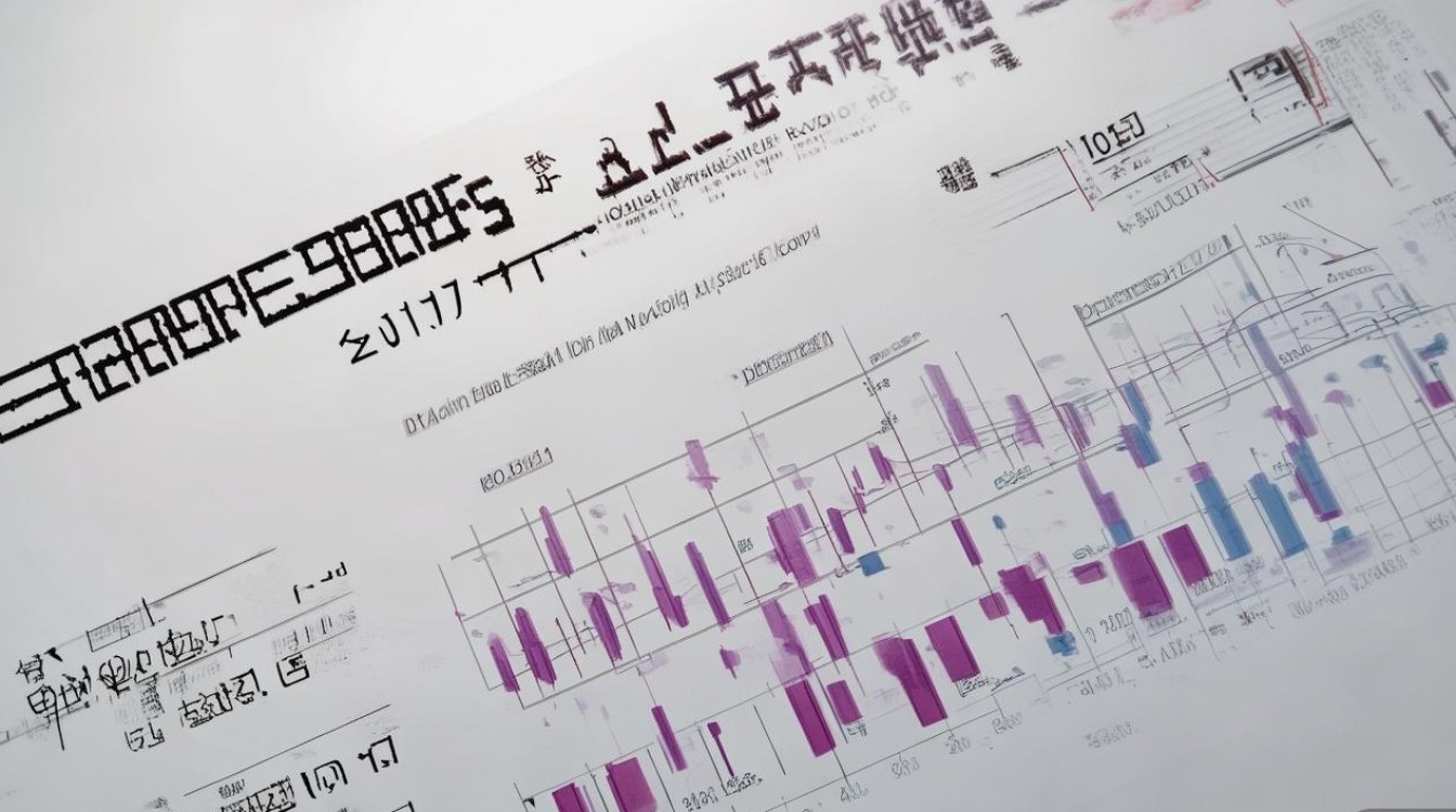 2017 大连交通大学分数线是多少？2017 大连交通大学录取分数线