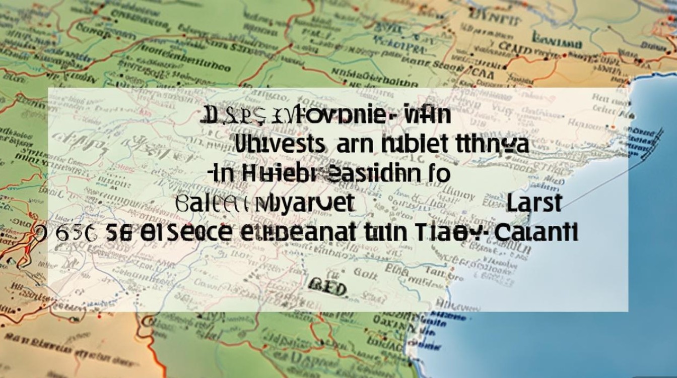 河北 570 分能上哪些大学？去年河北高考 570 分录取院校有哪些？