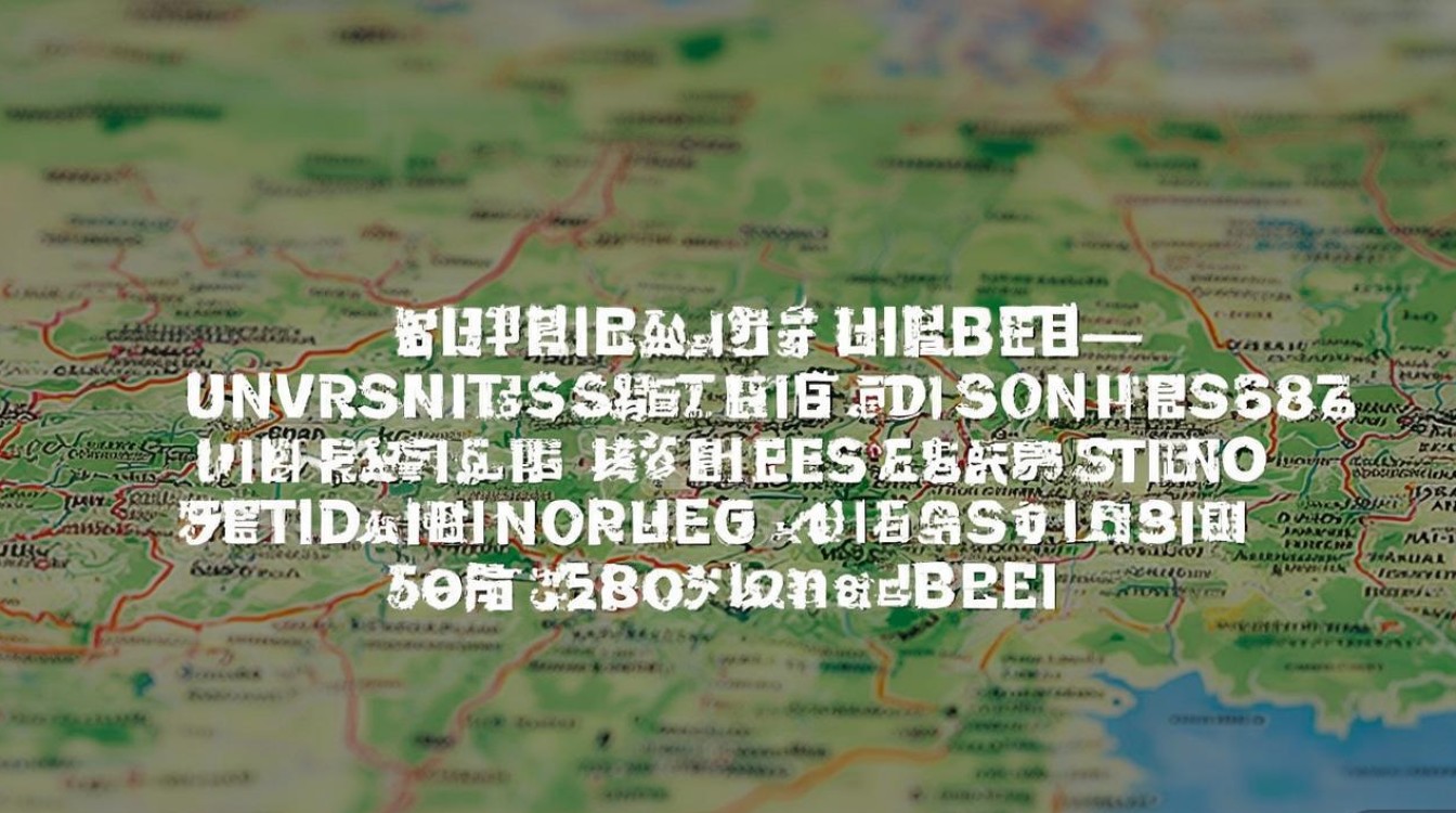 河北 570 分能上哪些大学？去年河北高考 570 分录取院校有哪些？