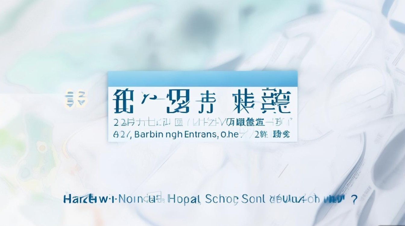 2017 哈三中中考录取分数线是多少？2017 哈尔滨三中中考录取线