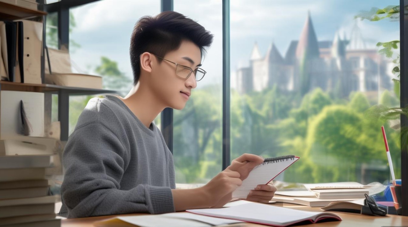 卓越大学录取面试难吗？卓越大学录取面试技巧与常见问题有哪些