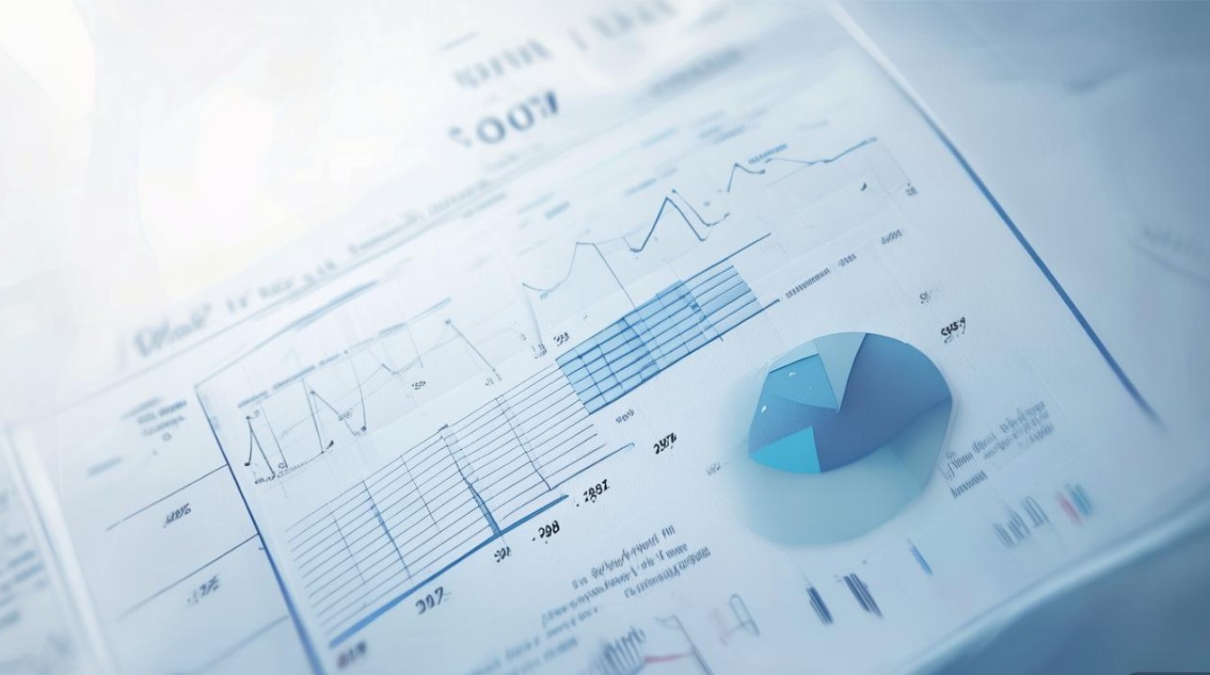 2017 年大学录取人数是多少？2017 年全国高考录取人数统计