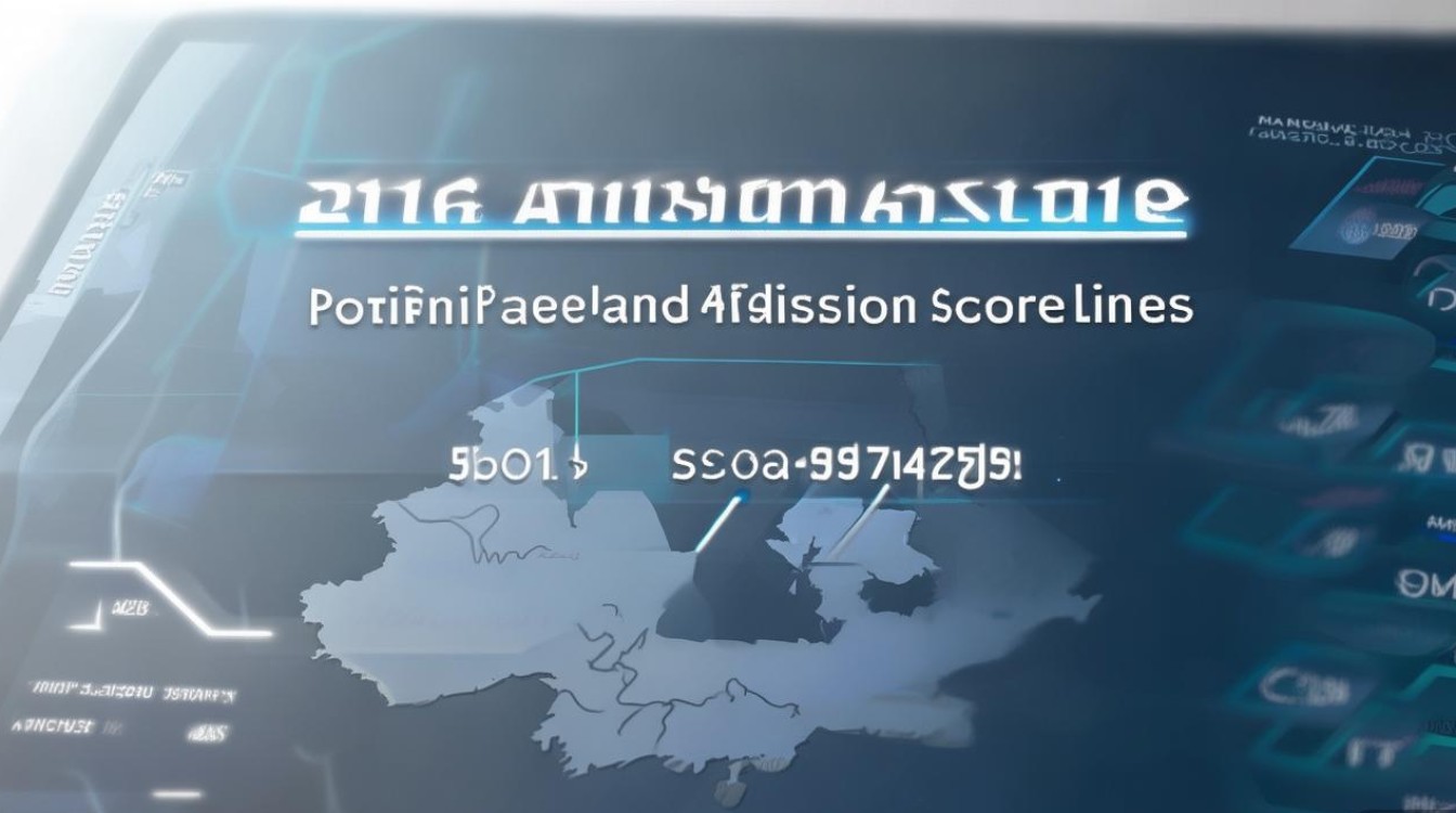 江苏大学 2016 录取分是多少？江苏大学 2016 年各省录取分数线