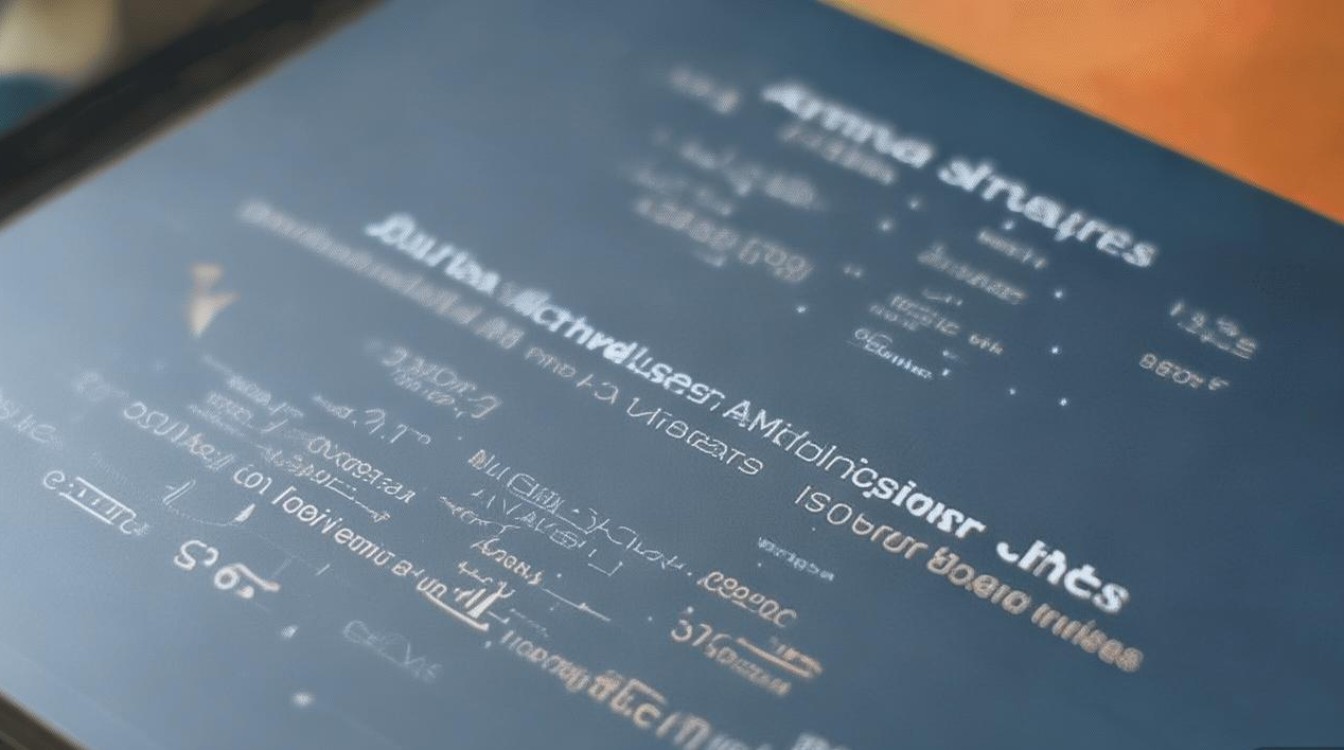 江苏大学 2016 录取分是多少？江苏大学 2016 年各省录取分数线