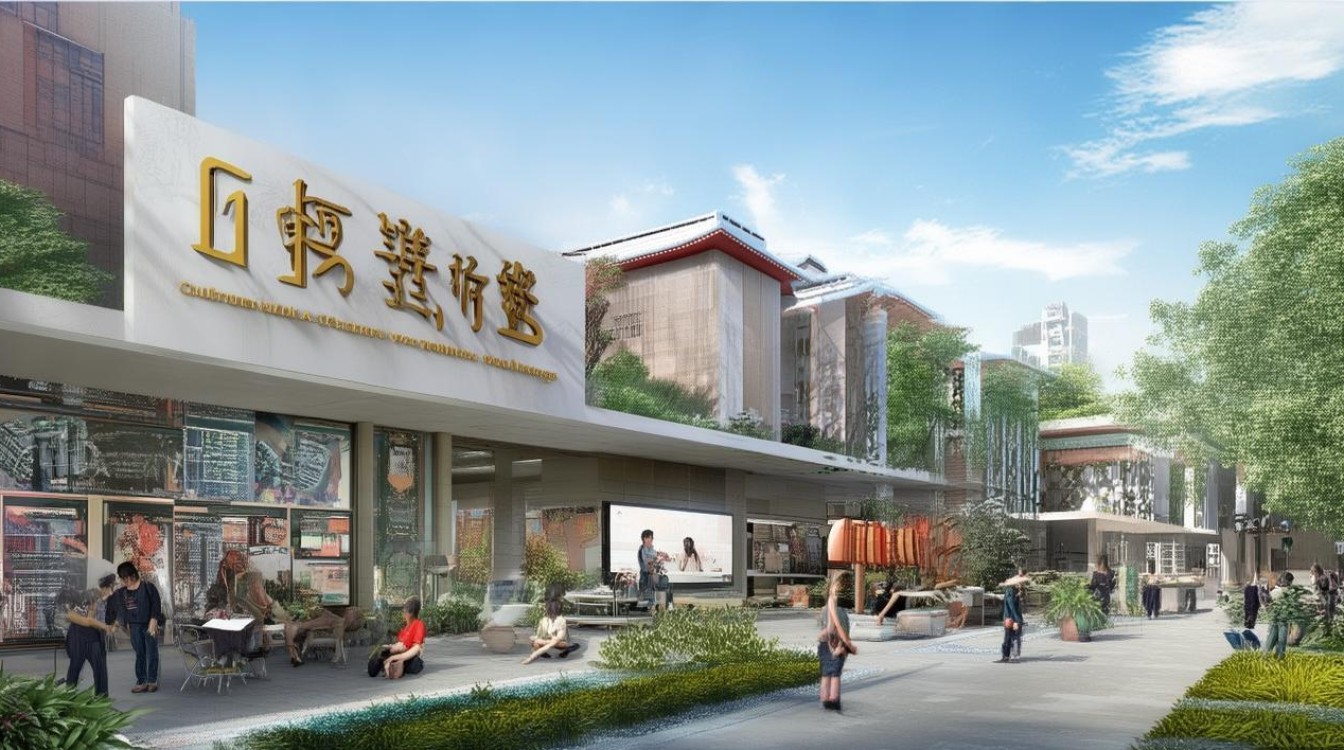 文化影视职业学院怎么样？文化影视职业学院录取分数线是多少？