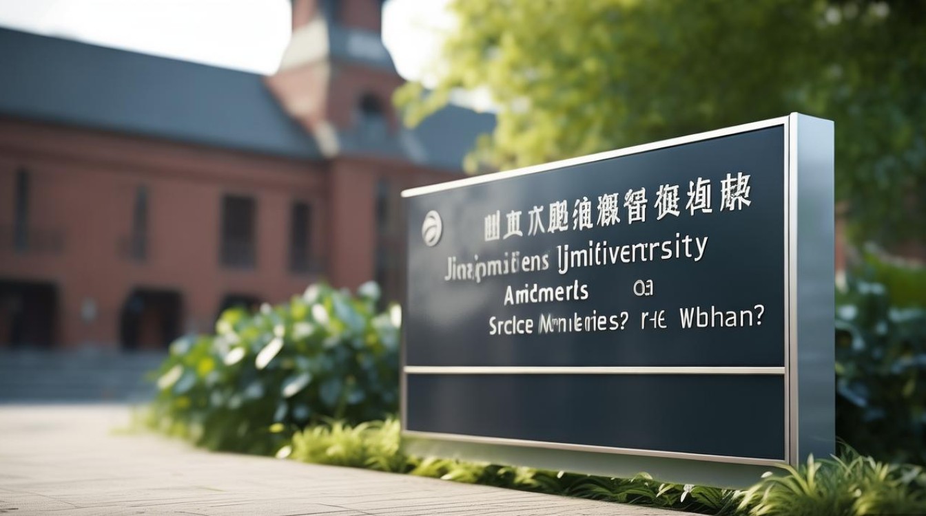 江汉大学面向武汉录取吗？江汉大学在武汉录取分数线是多少